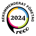 Reco 2024