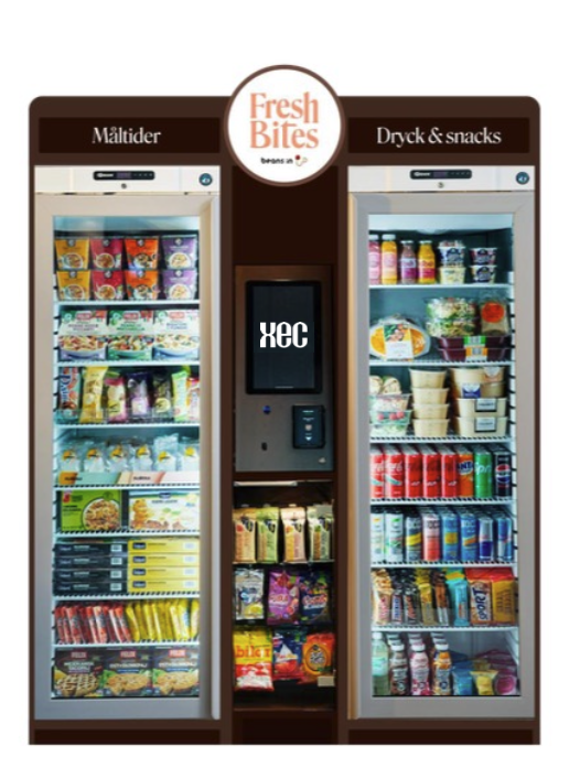 Skärmavbild 2025-05-23 kl. 14.23.34