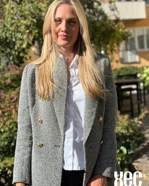 freja