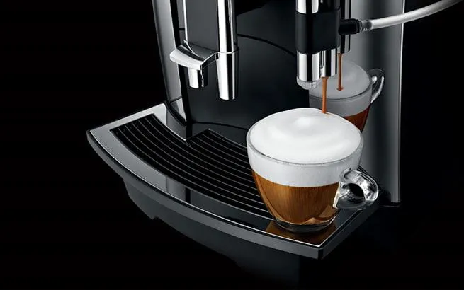 7dc4dee7aba83198188b51bafe61d3c473fea761