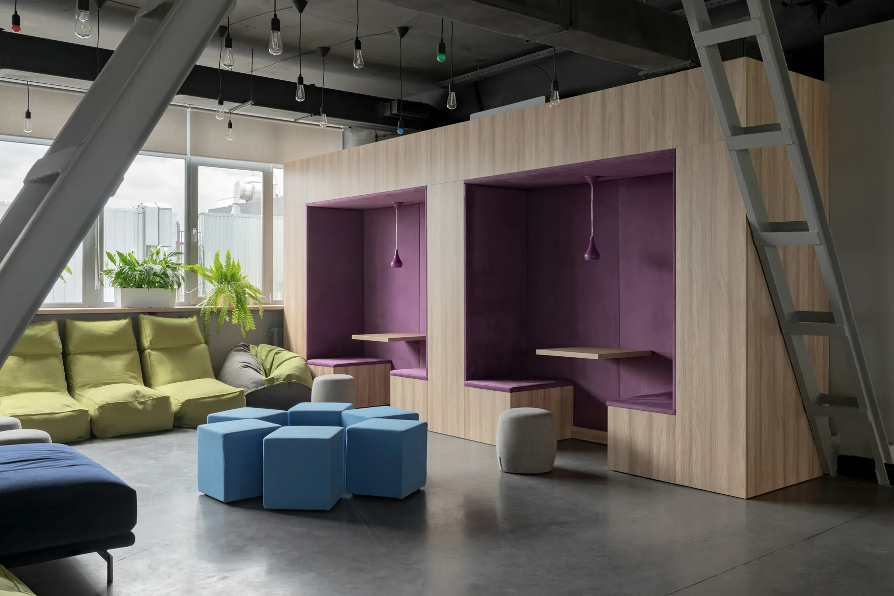 682372351201fc805d80e808257e0fff8d649ac6