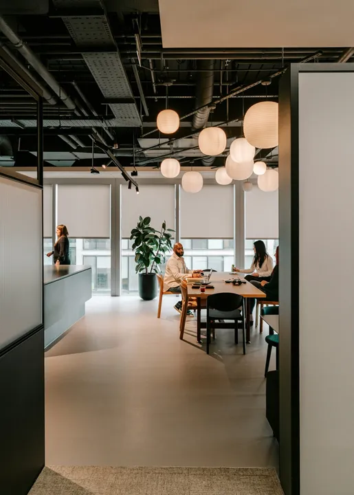 499f25494dff2234b9757259d5d1b828ba695a89(1)