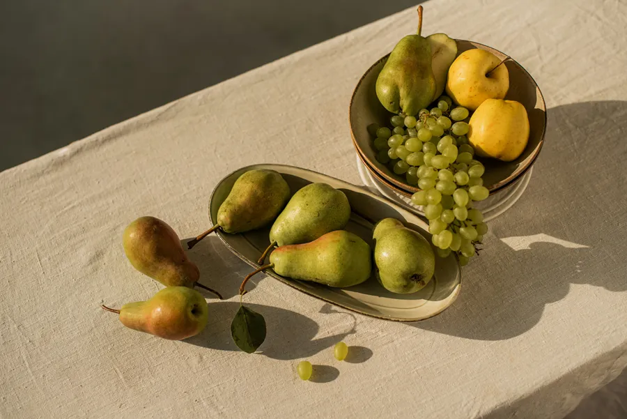 kateryna-hliznitsova-wOLtCvRKUIM-unsplash