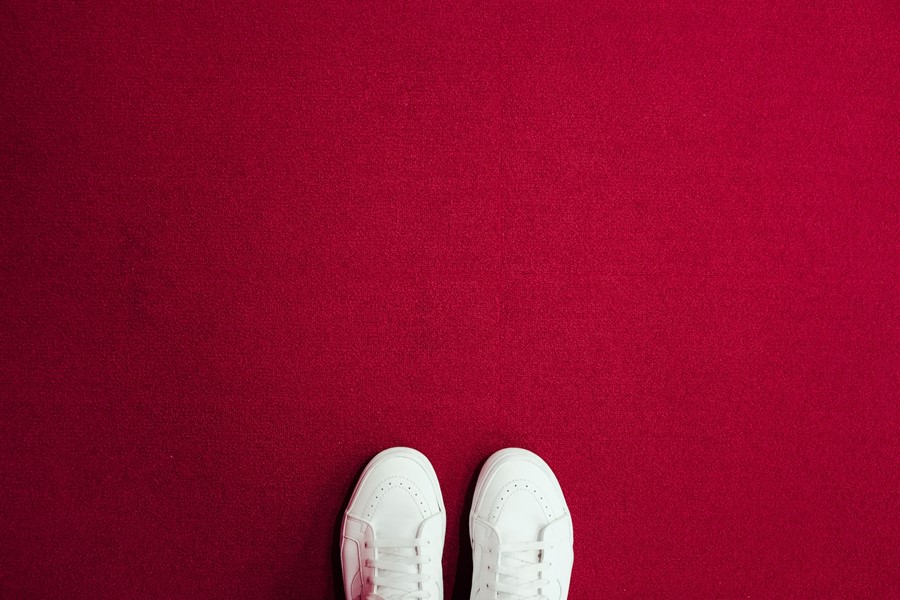 christian-chen-KPydzVyWfqg-unsplash