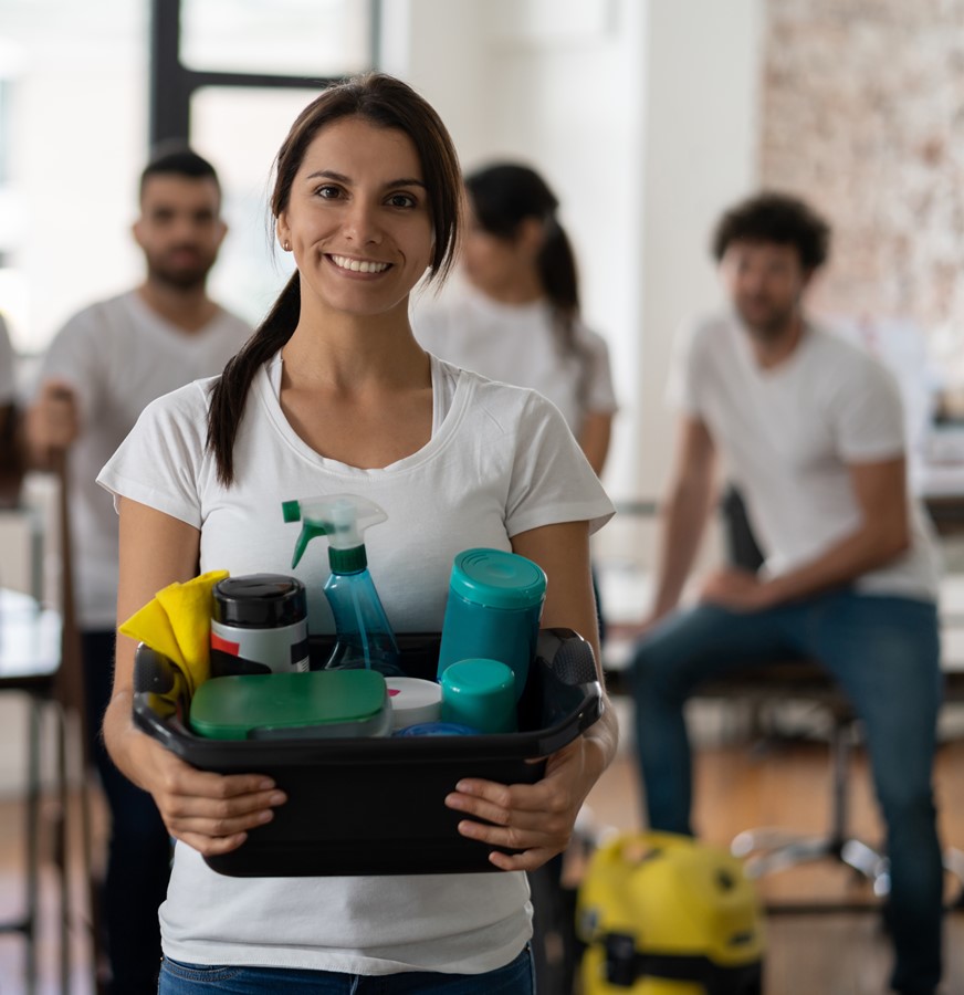 iStock-1194917905
