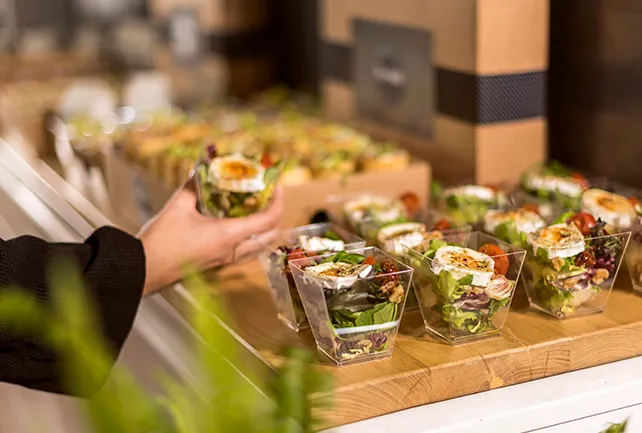 catering-salados-a-domicilio-freshli