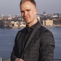Ba¨st Jesper