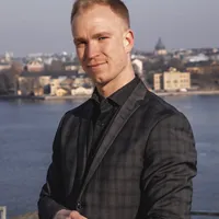 Ba¨st Jesper