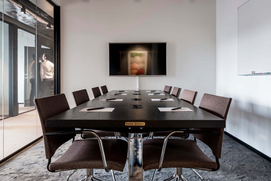 motesrum-pa-sodermalm-1620x1080