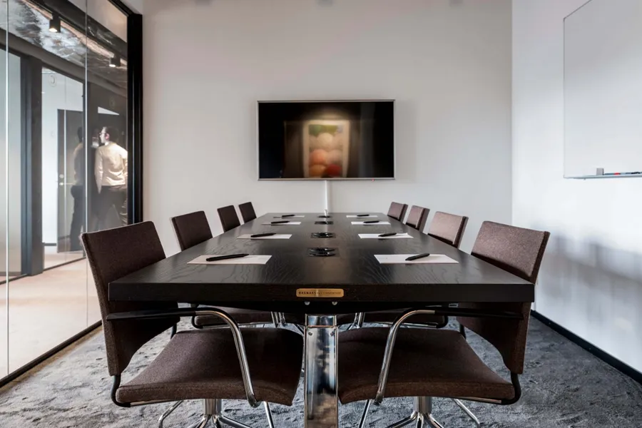 motesrum-pa-sodermalm-1620x1080