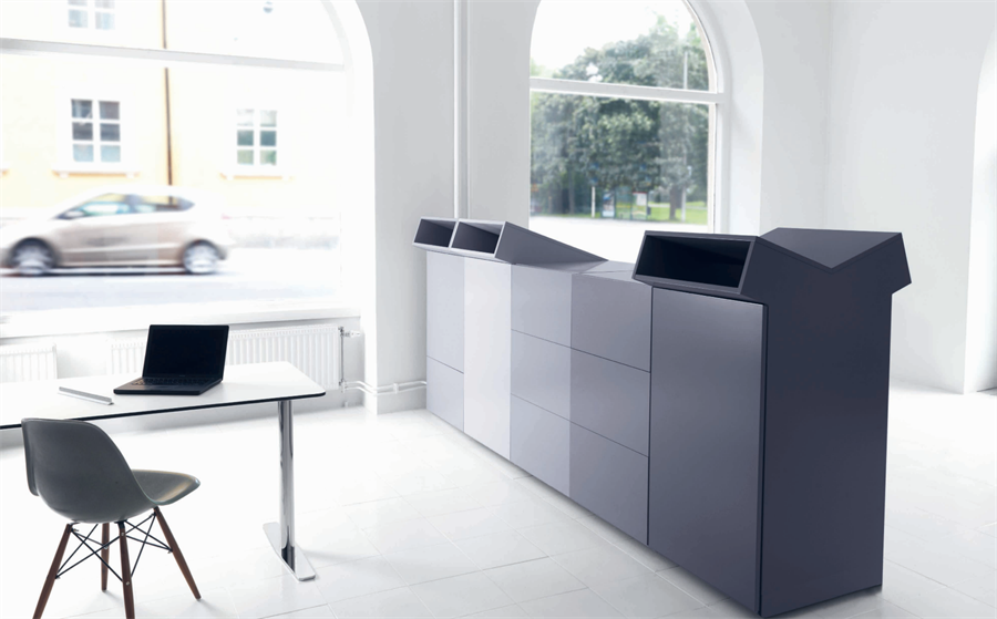 Ska¨rmavbild 2023-03-26 kl. 13.27.47