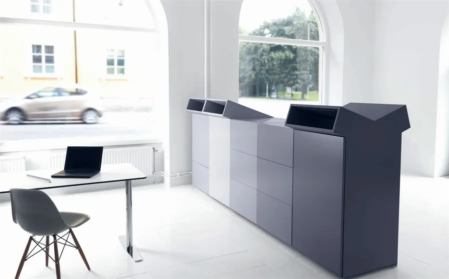 Ska¨rmavbild 2023-03-26 kl. 13.27.47