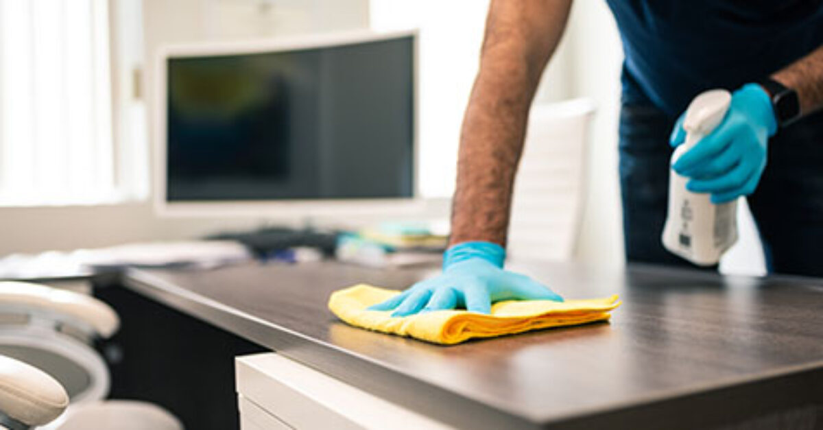 office-cleaning_thumb-1200x627