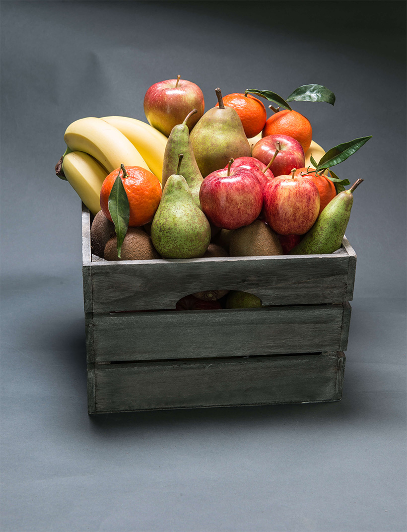 premium-fruit-box