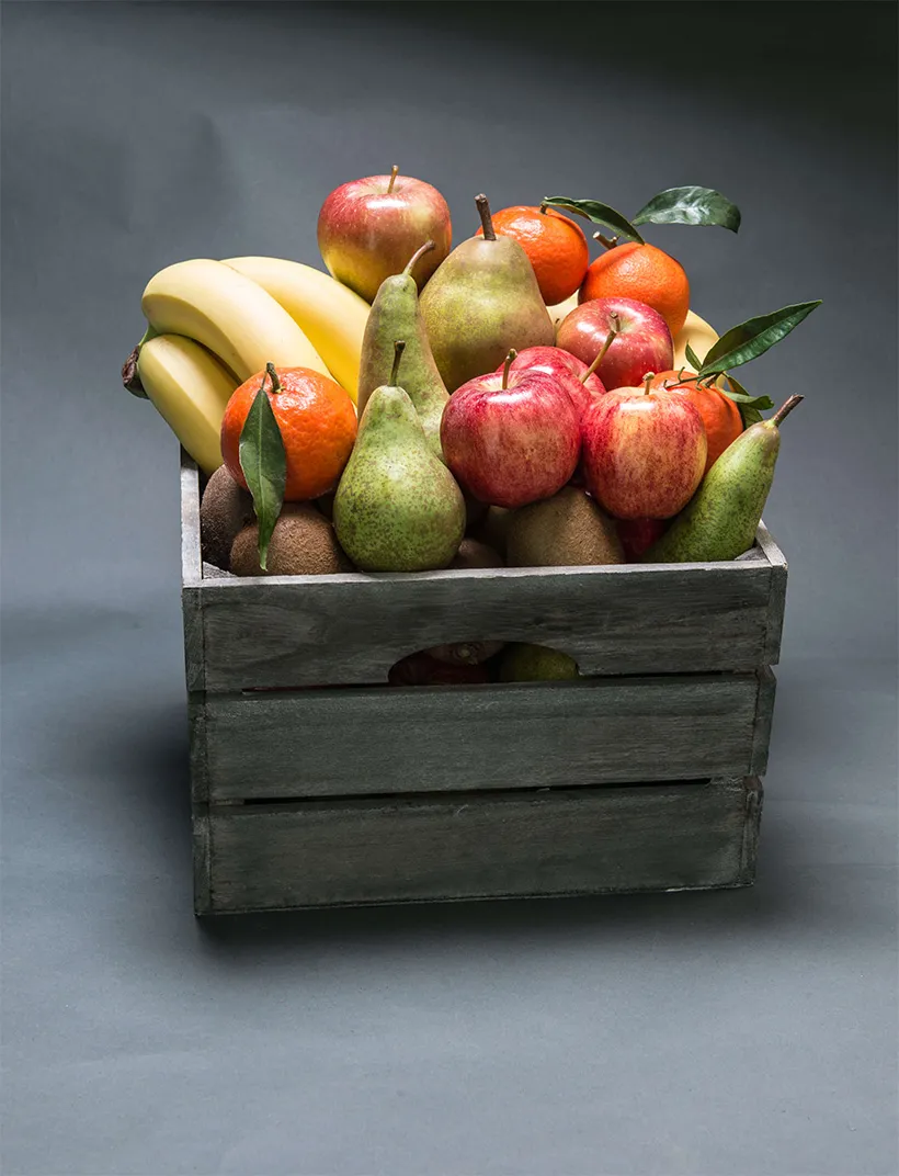 premium-fruit-box