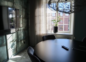 IMG_3511